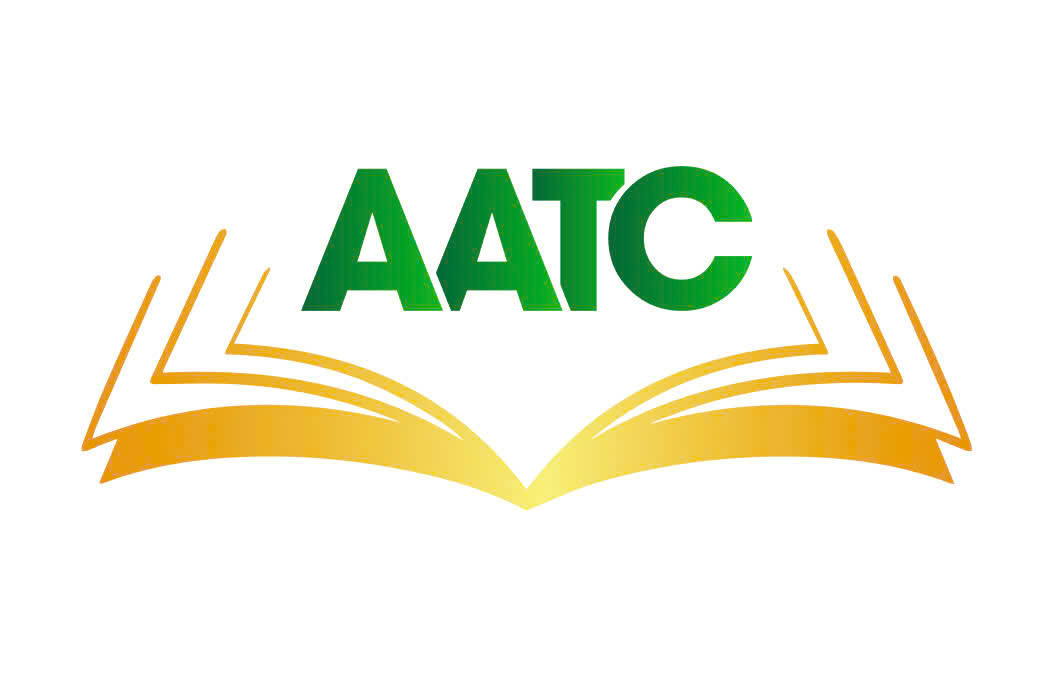 HỌC VIỆN ĐÀO TẠO KẾ TOÁN AATC VIỆT NAM